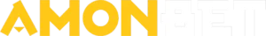 Amonbet
