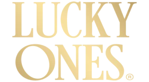 LuckyOnes